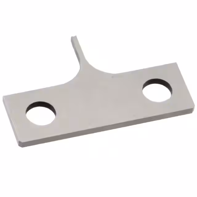 AP105-DF13-2630S(64) Hirose Electric Co Ltd  Presses à sertir, applicateurs et accessoires